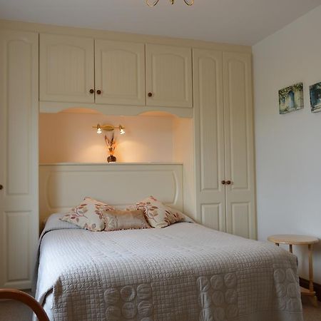 Caseys Homedale Killarney Zimmer foto
