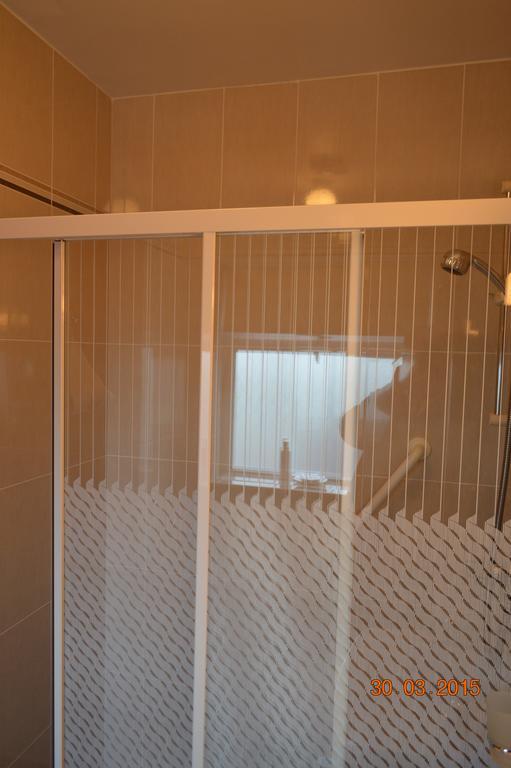 Caseys Homedale Killarney Zimmer foto