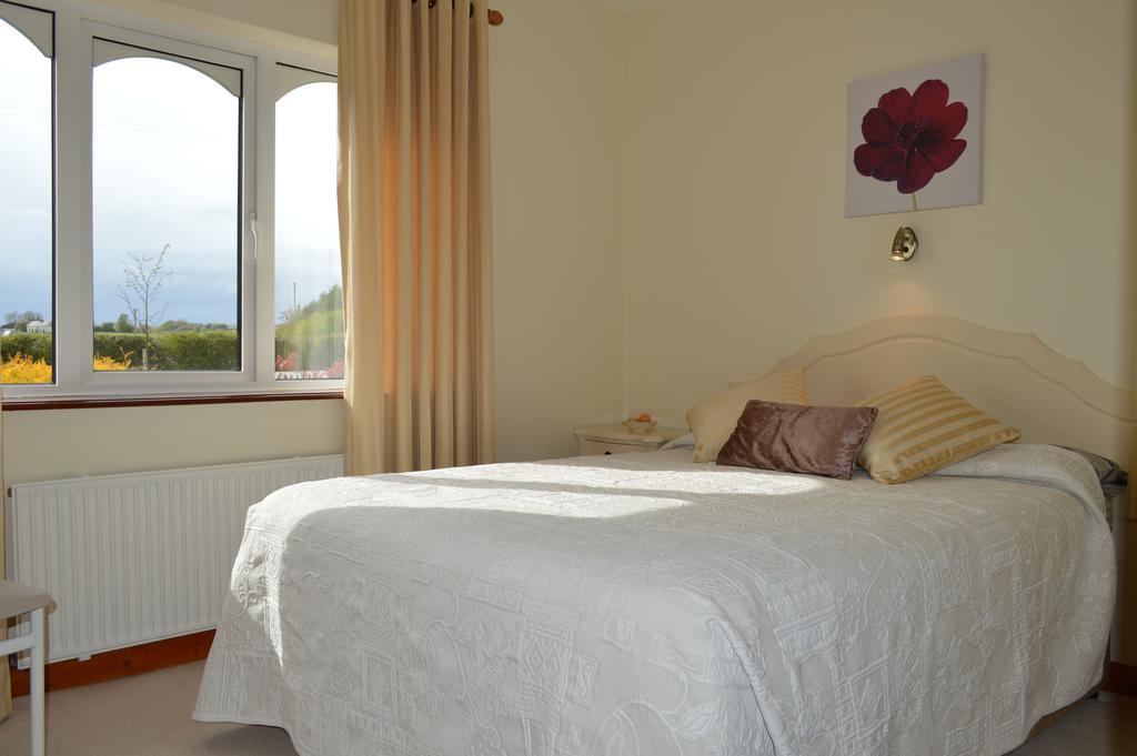 Caseys Homedale Killarney Zimmer foto