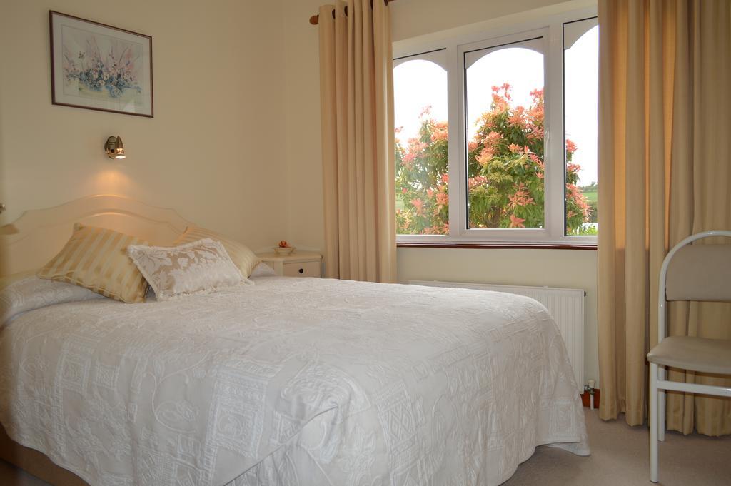 Caseys Homedale Killarney Zimmer foto