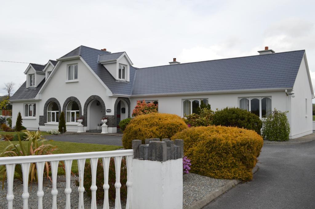 Caseys Homedale Killarney Exterior foto