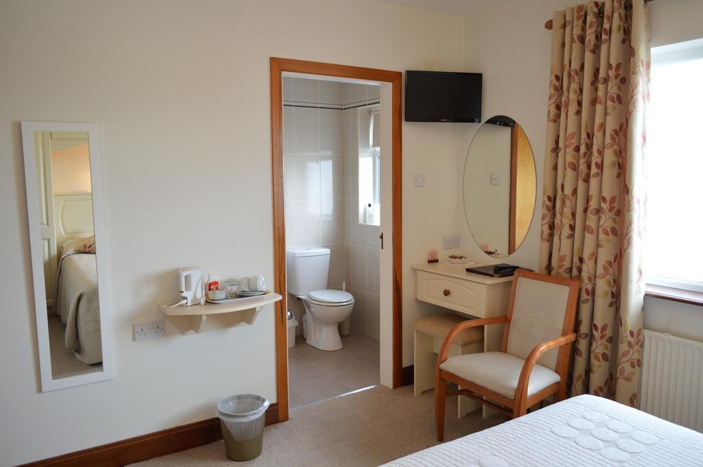 Caseys Homedale Killarney Zimmer foto
