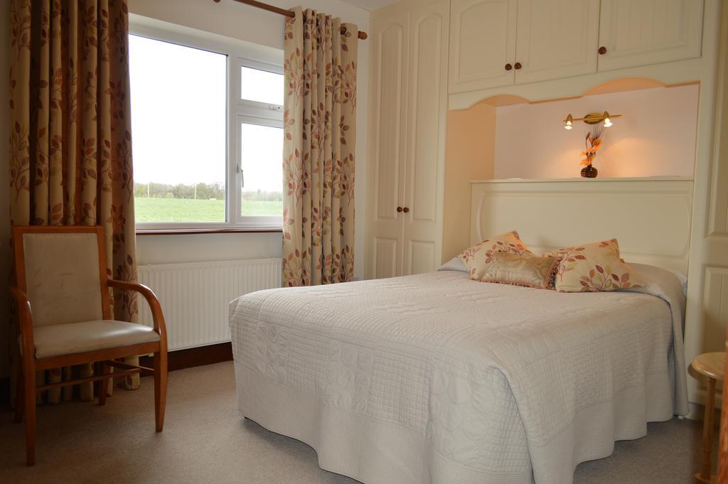 Caseys Homedale Killarney Zimmer foto
